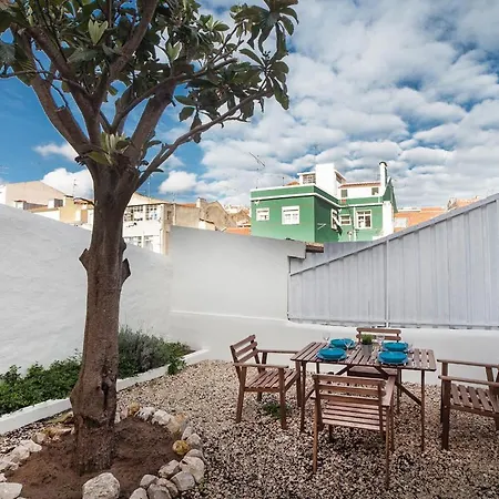 Flh Lisbon Sun Terrace Graca II Apartment Exterior photo